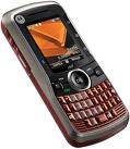 buy Cell Phone/PDA Motorola Clutch i465 - click for details